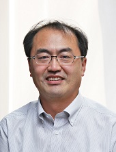 지만수 한국금융연구원 선임연구위원