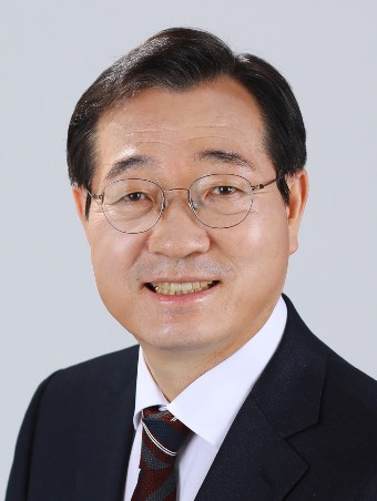   민홍철 더불어민주당 의원.