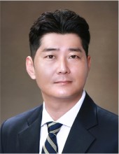 하민성 서울시립대 교수