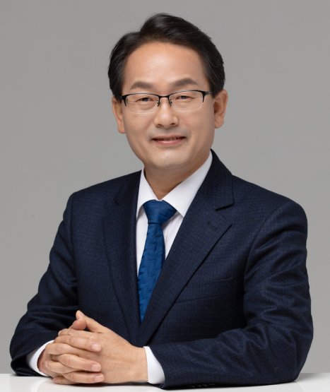 강준현 더불어민주당 의원
