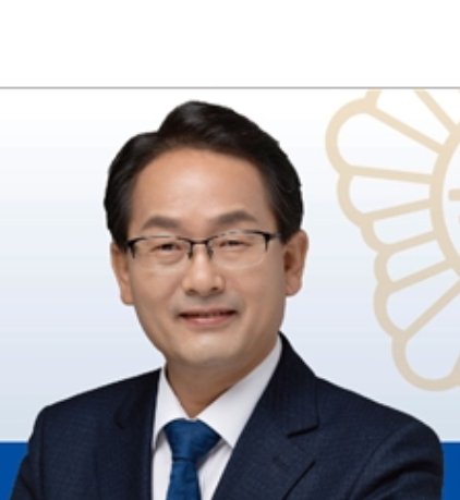   강준현 더불어민주당 의원