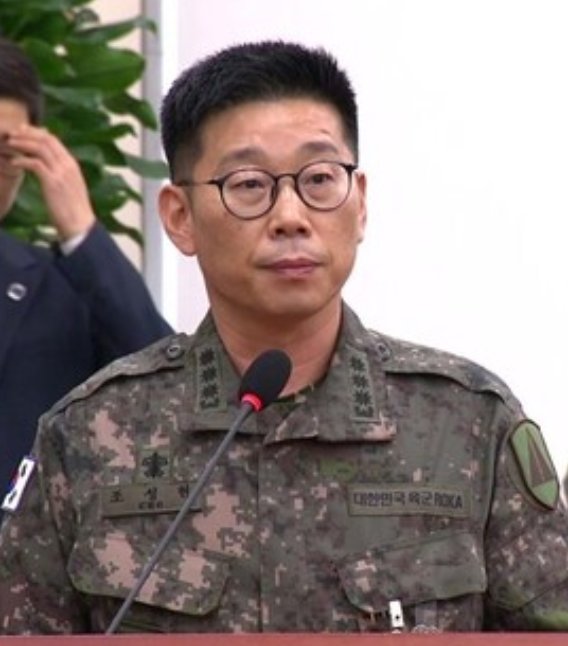 尹 ‘내란’ 첫 형사재판 증인 변경..조성현 1경비단장·김형기 1특전대대장 증인 출석