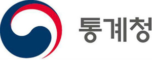 뉴스데일리 - 6월 취업자 18만 3000명 증가…6개월 연속 두 자릿수 증가