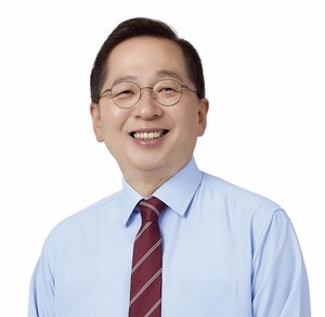 조승환 의원 공약 ‘영도 해양치유센터’, 2026년도 정부 예산안 반영