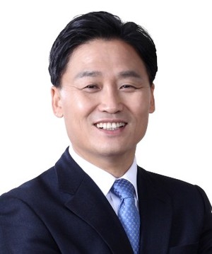 김영진 의원, “공공기관 산업재해 사망자 6년간 185명”