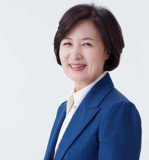 최근 5년간 신규 임용된 법관 임명 10명 중 1명 김앤장 출신