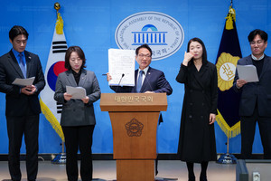 쌍방울 ‘대북송금 800만 달러’ 실체는 주가조작 자금