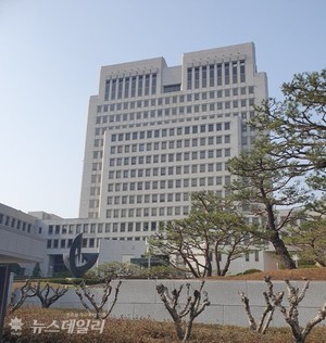 大法,백신가격 담합 제약사 6곳 무죄 확정..“경쟁 제한 없어”