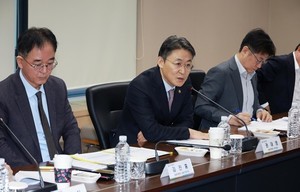 연체·체납 없는 채무조정자, '후불교통카드' 사용 가능