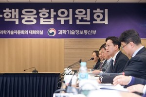 '국가 AI 프로젝트' 52개 과제 선정…GPU 3000장 우선 지원한다