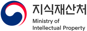어려운 특허정보, 지능형 비서(AI Agent)와 함께라면 누구나 쉽게 활용
