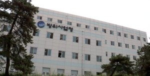 인도 국방장관과 방산협력 논의... 한-인도 방산협력 확대 본격화