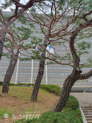 檢, ‘300억원대 사기’ 차가원 연예기획사 대표 경찰 구속영장 신청 두 번째 기각