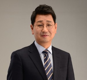 김태선 의원, SK 만나 AI교육원 개강 준비 상황 점검