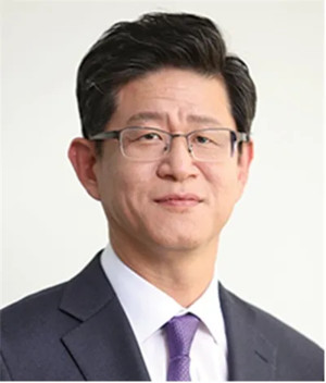 李 대통령, 특별감찰관에 검사 출신 최길수 변호사 지명