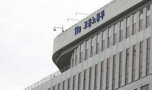 인공지능(AI)부터 제조·물류까지... 기업이 만든 현장형 인재양성, 우수사례로 확산