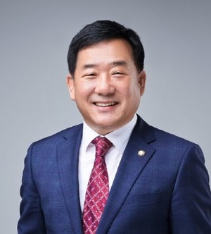 박성민 의원, 울산 신세계 복합쇼핑몰 연내 행정절차 착수 촉구