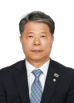 “70세 이상은 독감백신 맞아도 독감 걸린다”… 질병청 연구용역에서 확인