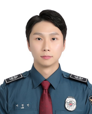 [기고] 수상한 전화가 걸려온다면, 네 자리 숫자 ‘1394’를 기억하세요