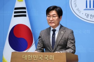 동일재해 182개 기업 명단 입수] 상위 20개 기업이 재해건수 40% 차지 … 현대건설 전체 ‘1위