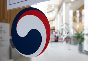 AI로 피부 진단·맞춤 화장품까지…K-뷰티, 고부가 산업으로 육성